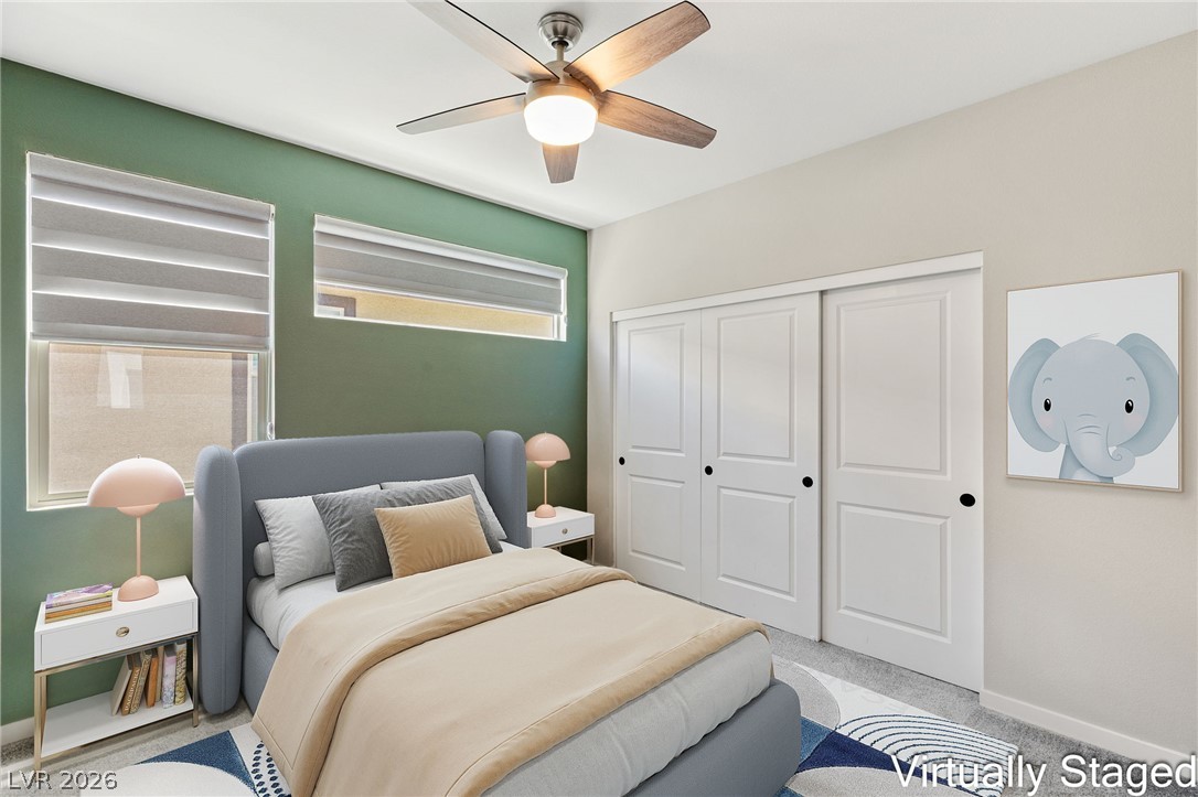 8269 Skye Highlands Street Property Photo 18