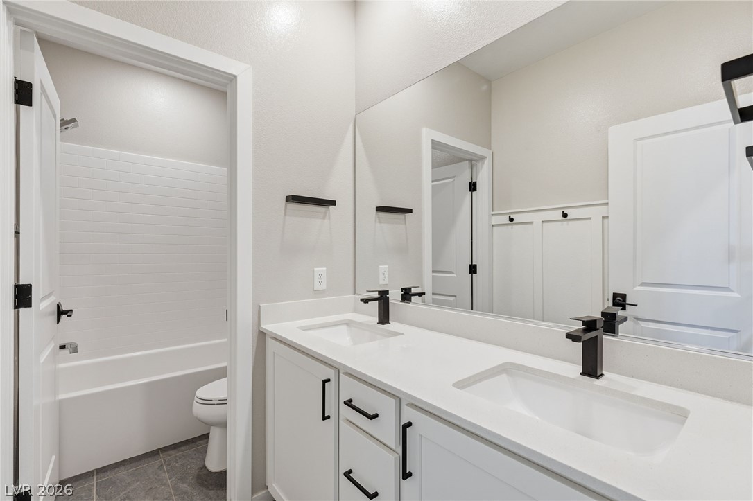8269 Skye Highlands Street Property Photo 20