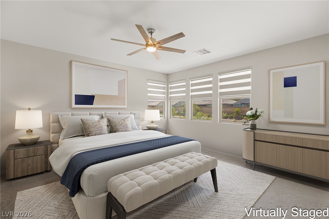 8269 Skye Highlands Street Property Photo 21