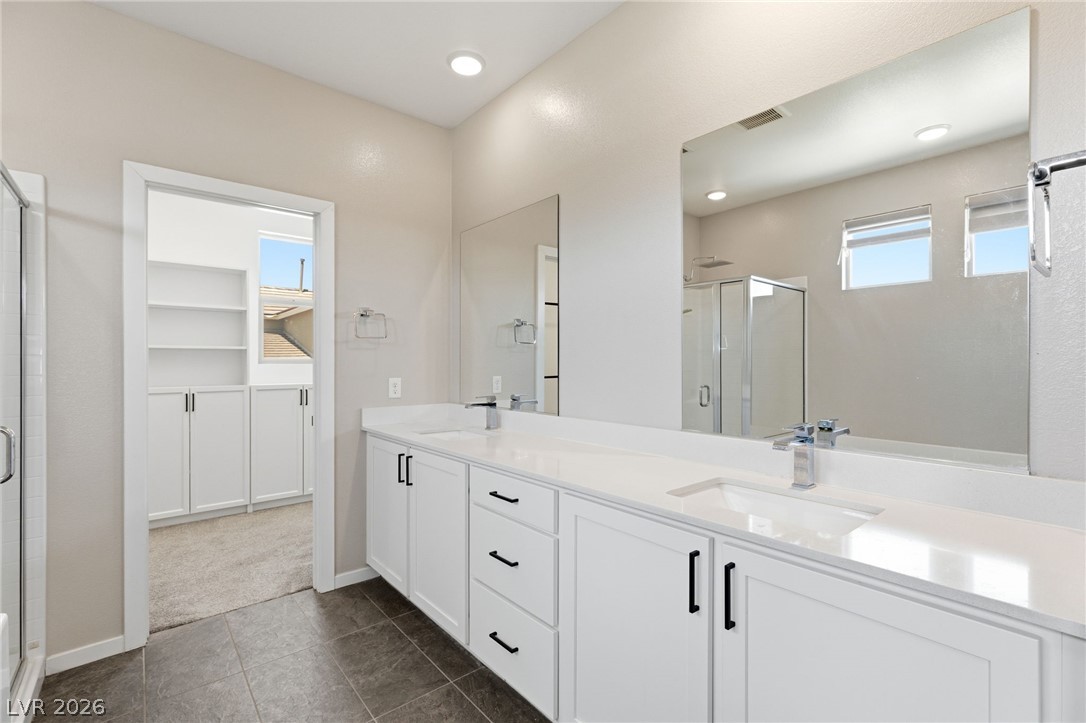 8269 Skye Highlands Street Property Photo 22