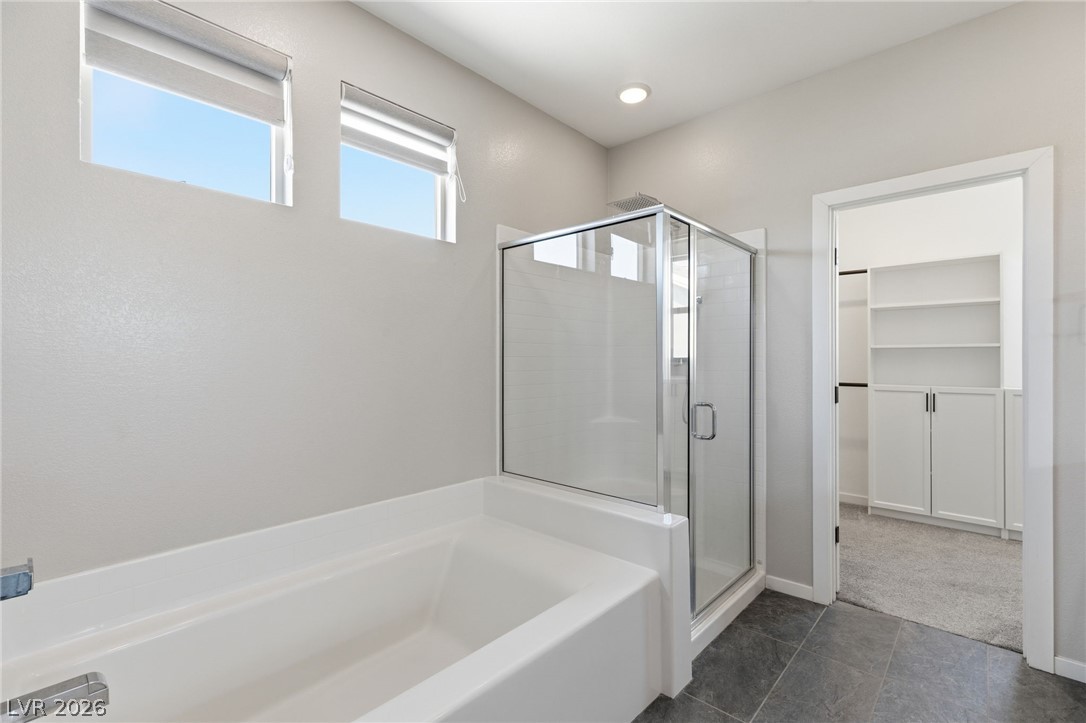 8269 Skye Highlands Street Property Photo 23