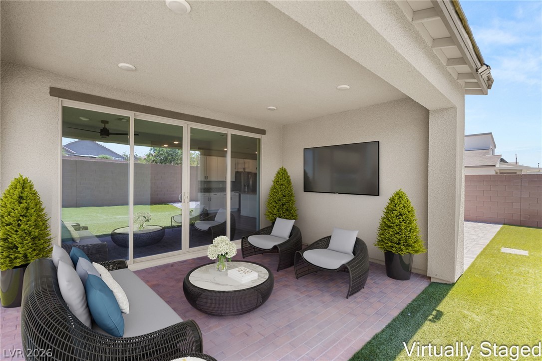 8269 Skye Highlands Street Property Photo 25