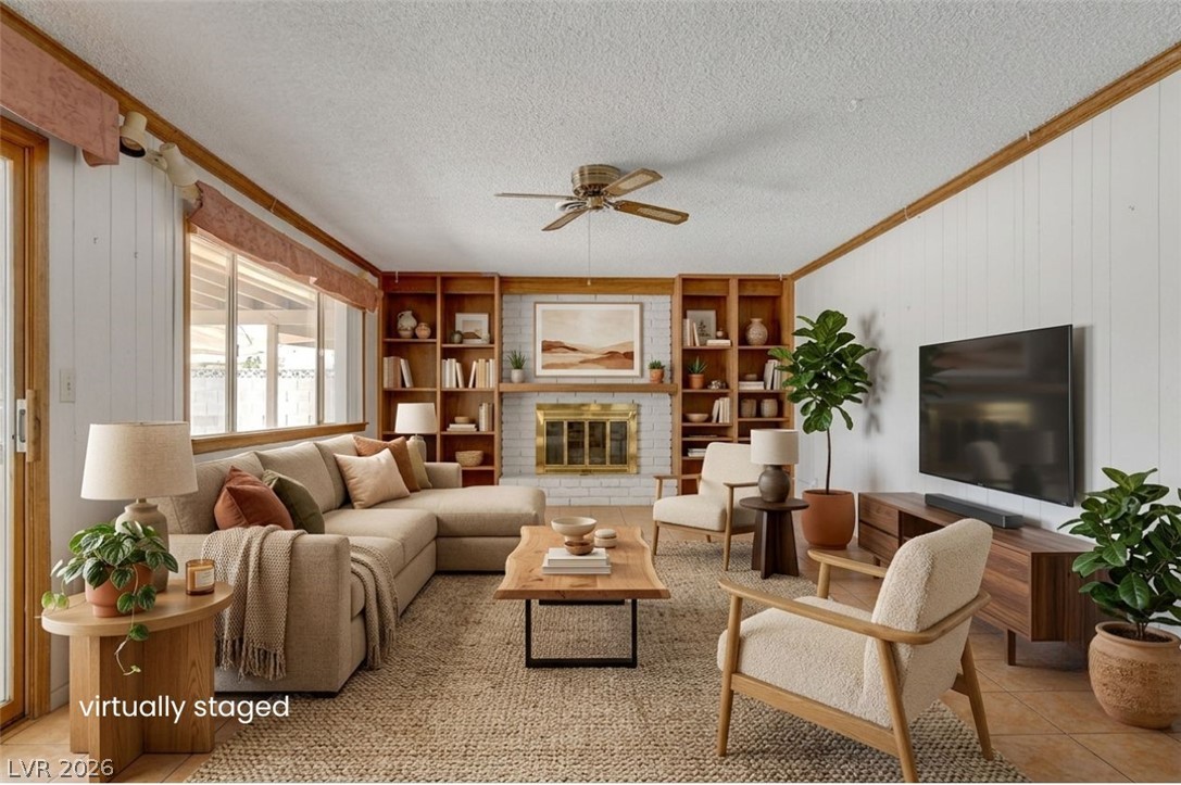 1900 Stonehaven Drive Property Photo 17