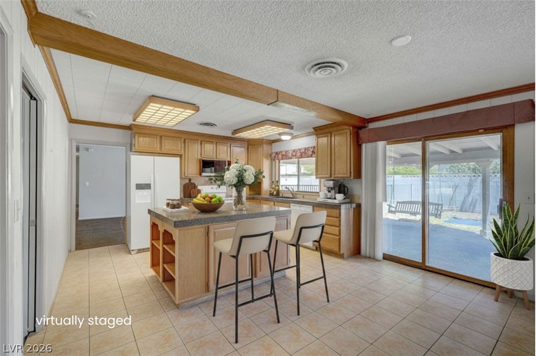 1900 Stonehaven Drive Property Photo 21