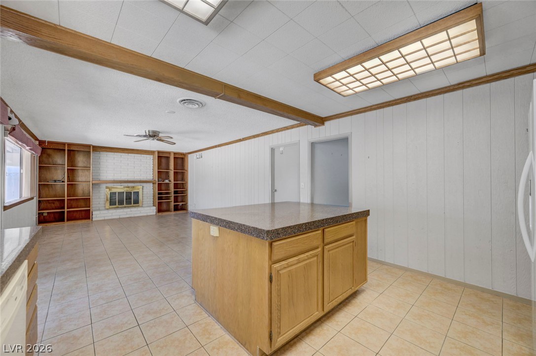 1900 Stonehaven Drive Property Photo 25