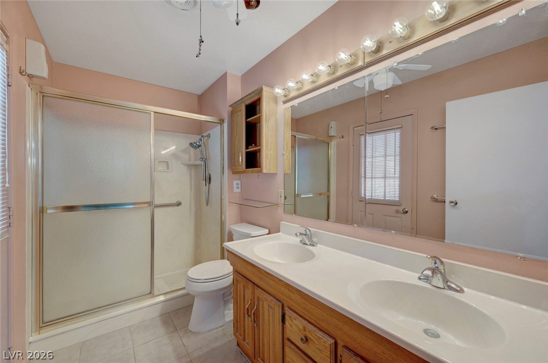 1900 Stonehaven Drive Property Photo 31