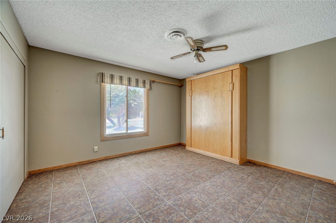 1900 Stonehaven Drive Property Photo 32