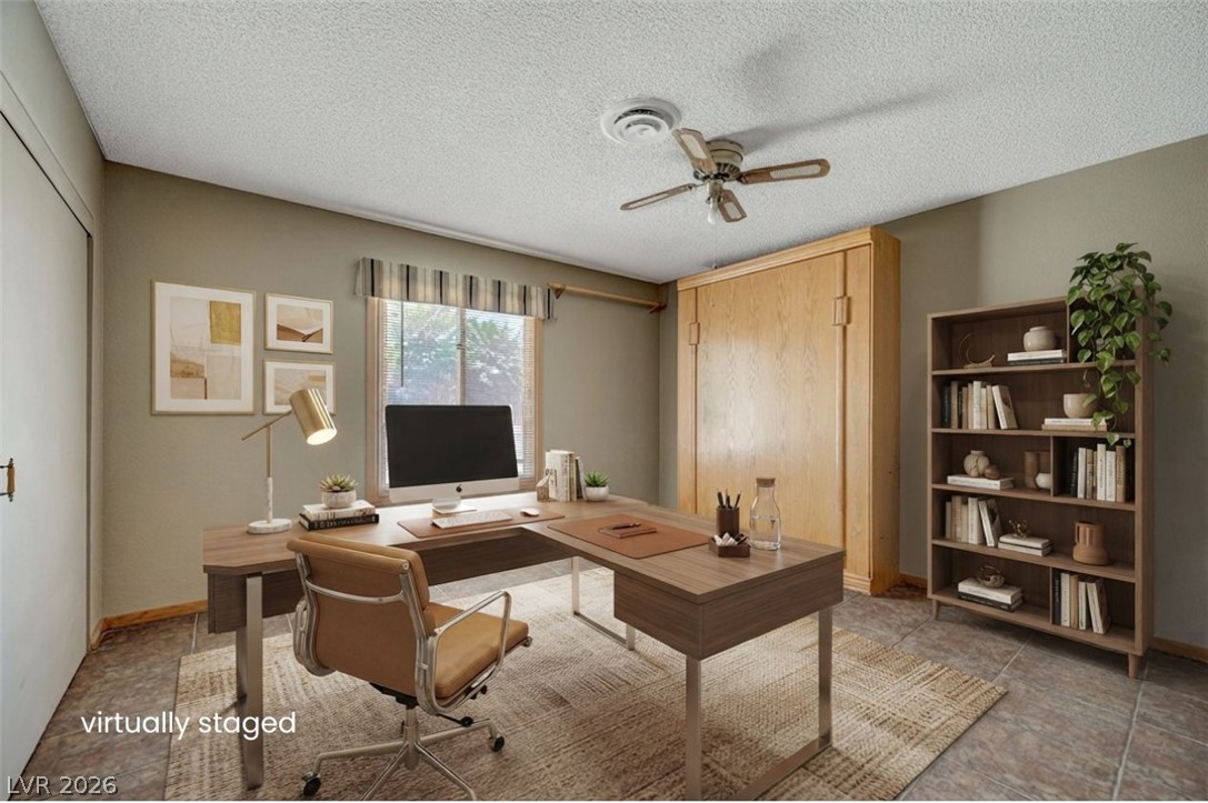 1900 Stonehaven Drive Property Photo 33