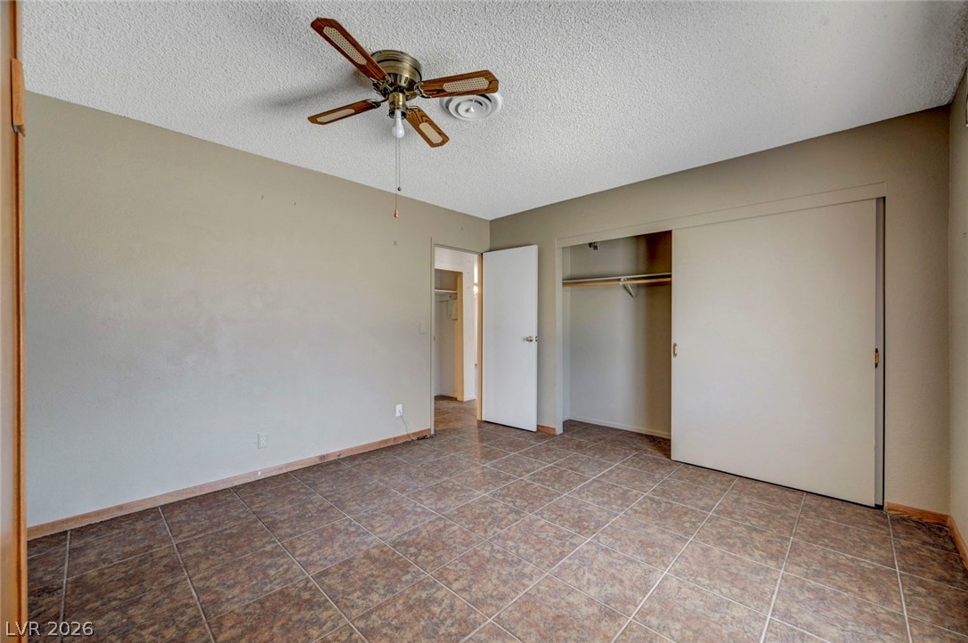 1900 Stonehaven Drive Property Photo 36