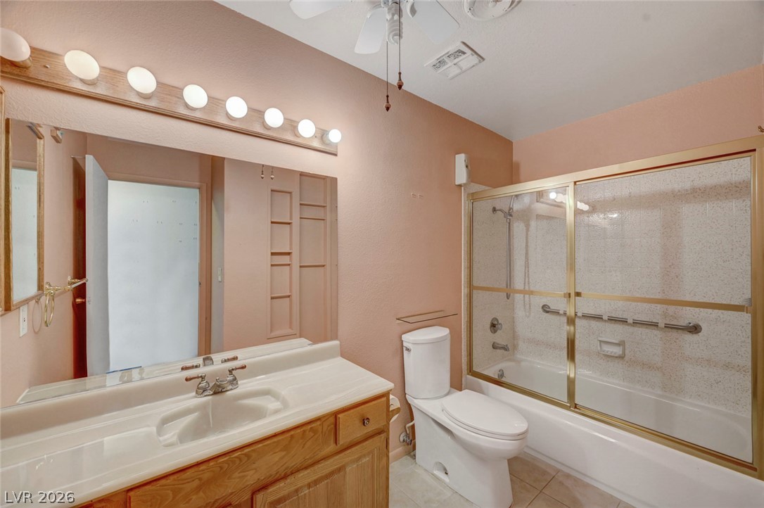 1900 Stonehaven Drive Property Photo 38
