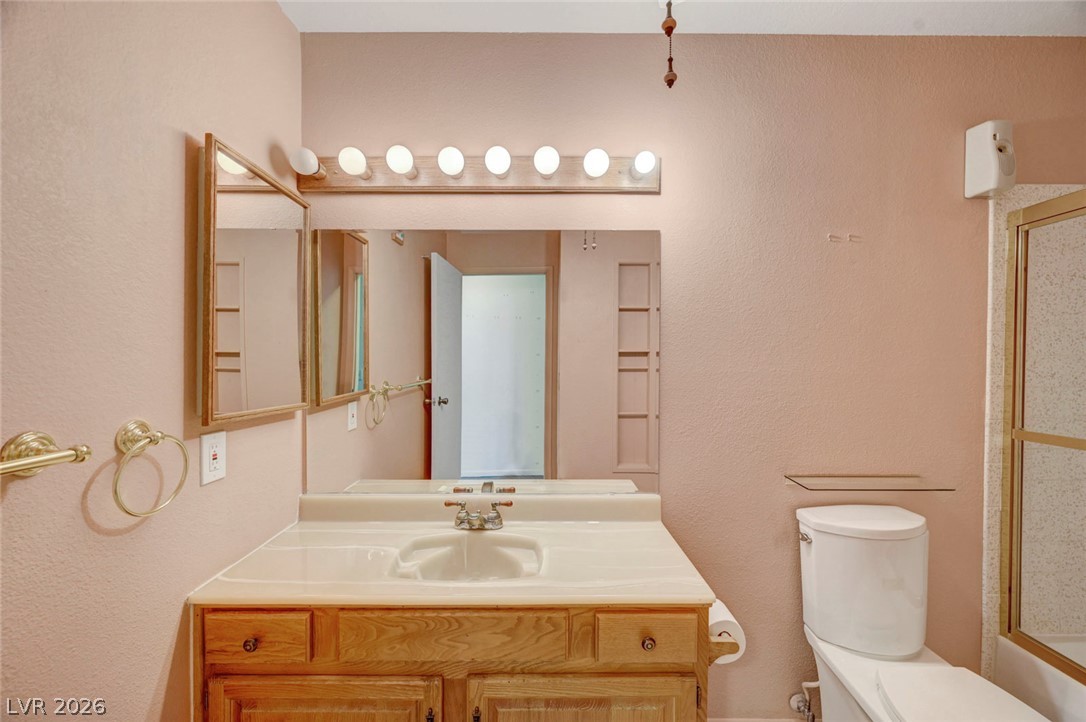 1900 Stonehaven Drive Property Photo 39