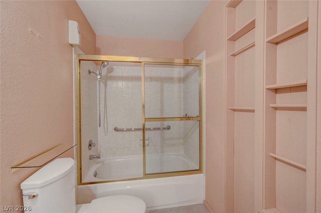 1900 Stonehaven Drive Property Photo 40