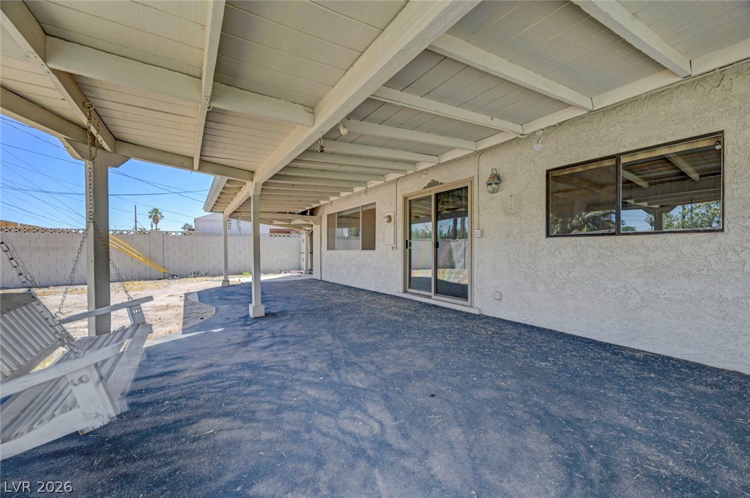 1900 Stonehaven Drive Property Photo 46