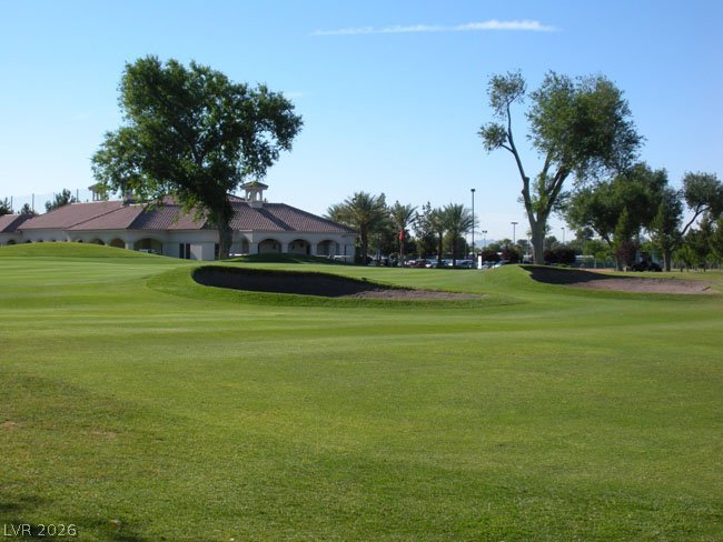 1900 Stonehaven Drive Property Photo 47