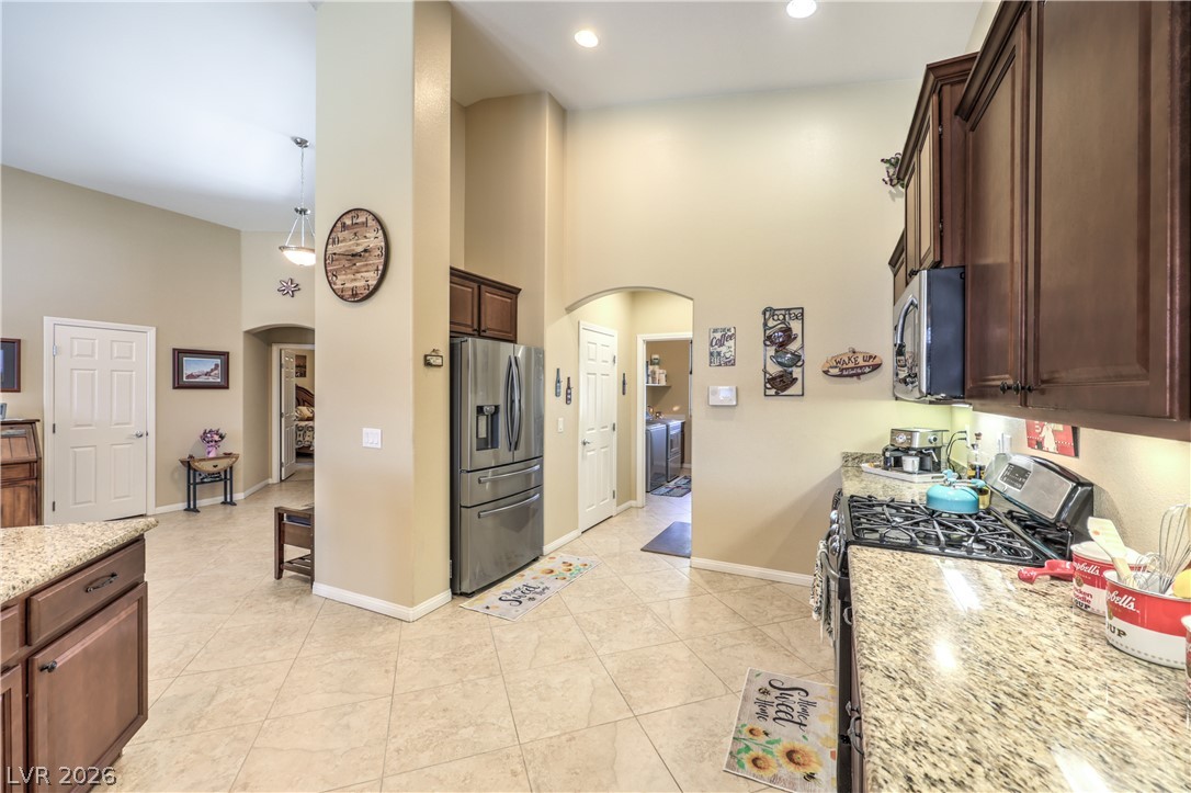 9121 Tuxpan Street Property Photo 10