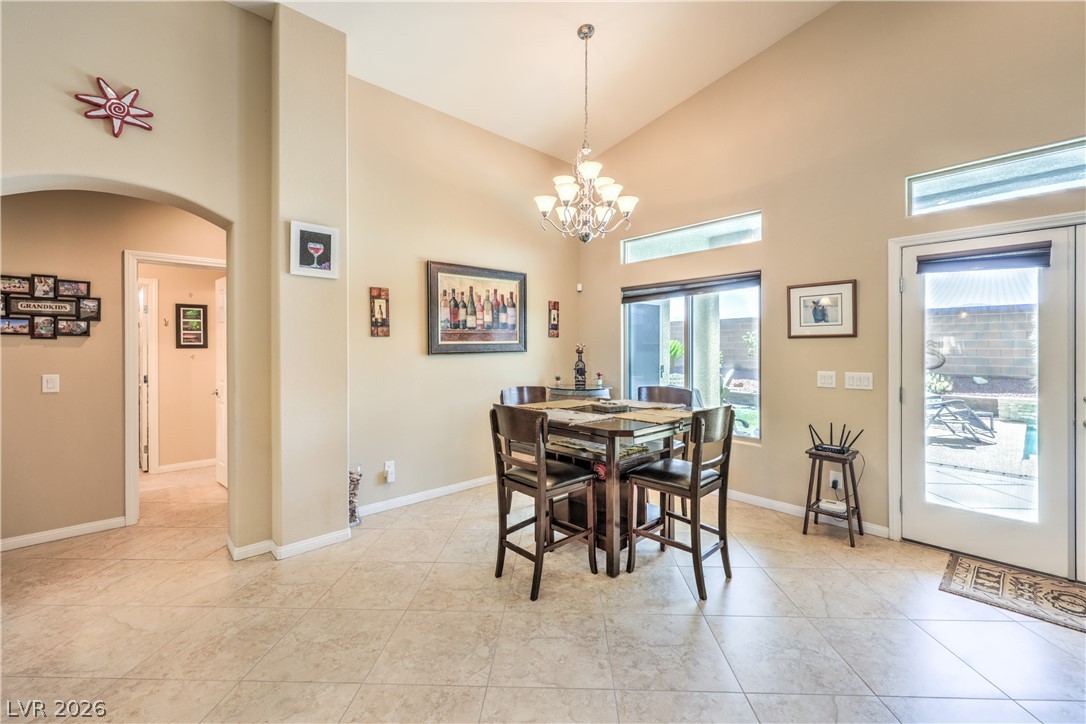 9121 Tuxpan Street Property Photo 11