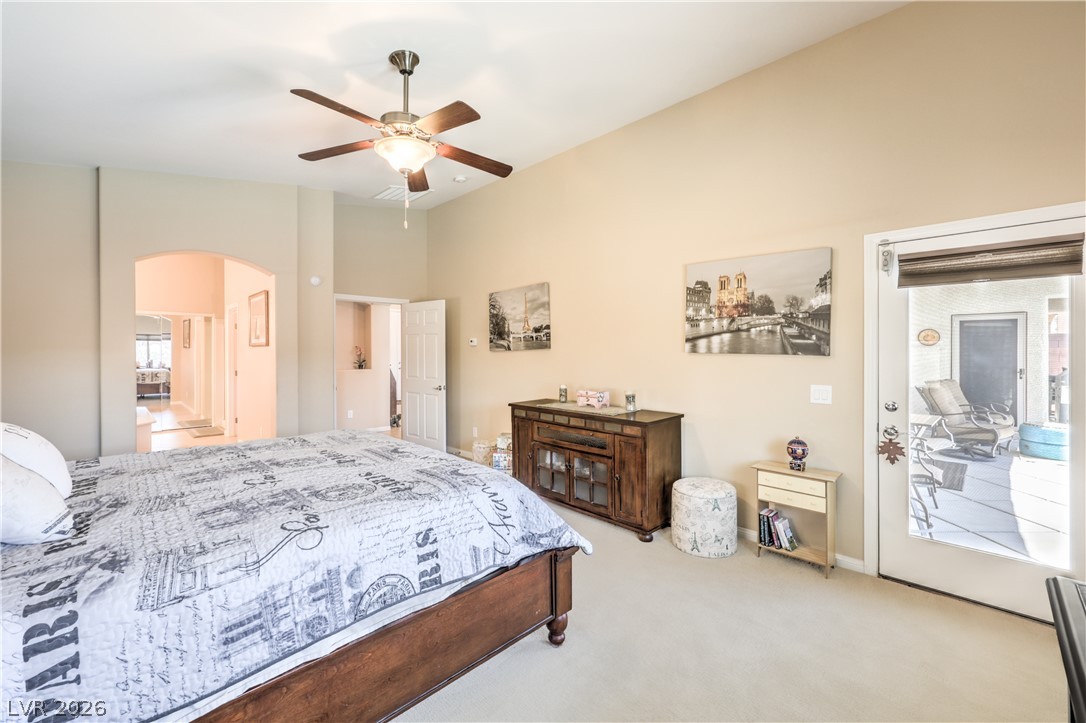 9121 Tuxpan Street Property Photo 18