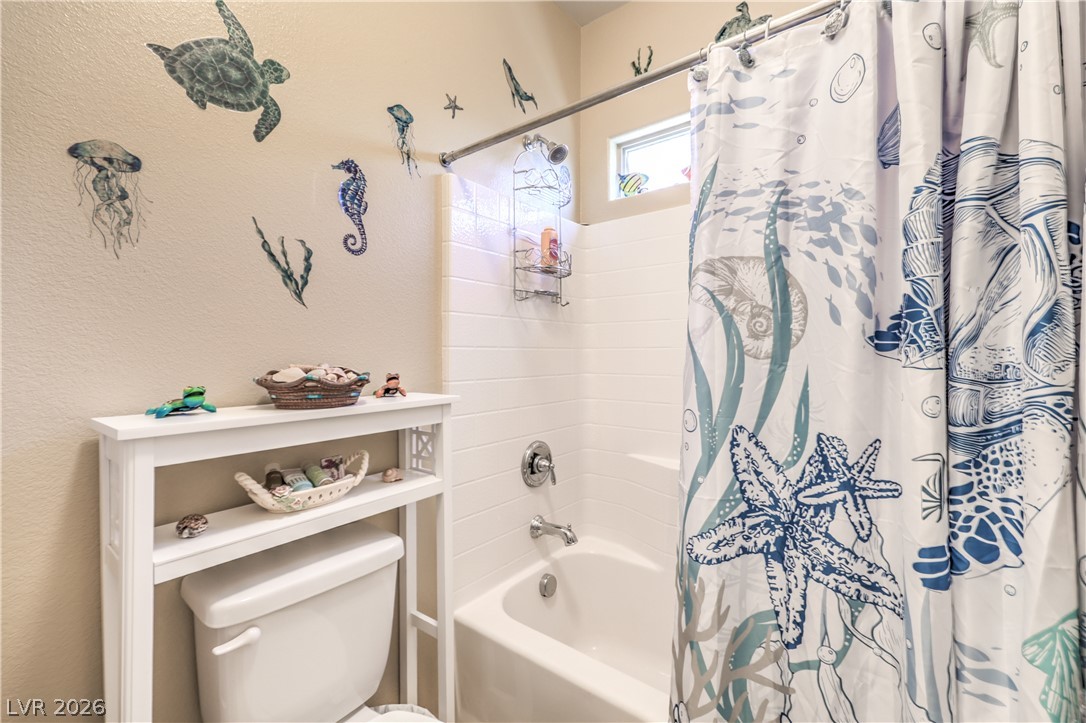 9121 Tuxpan Street Property Photo 23