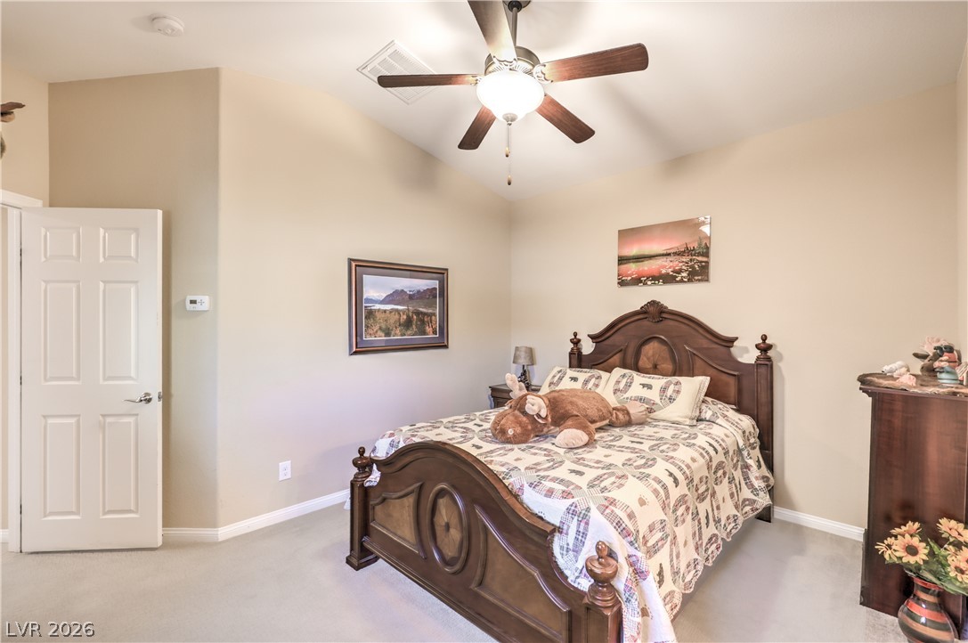 9121 Tuxpan Street Property Photo 25