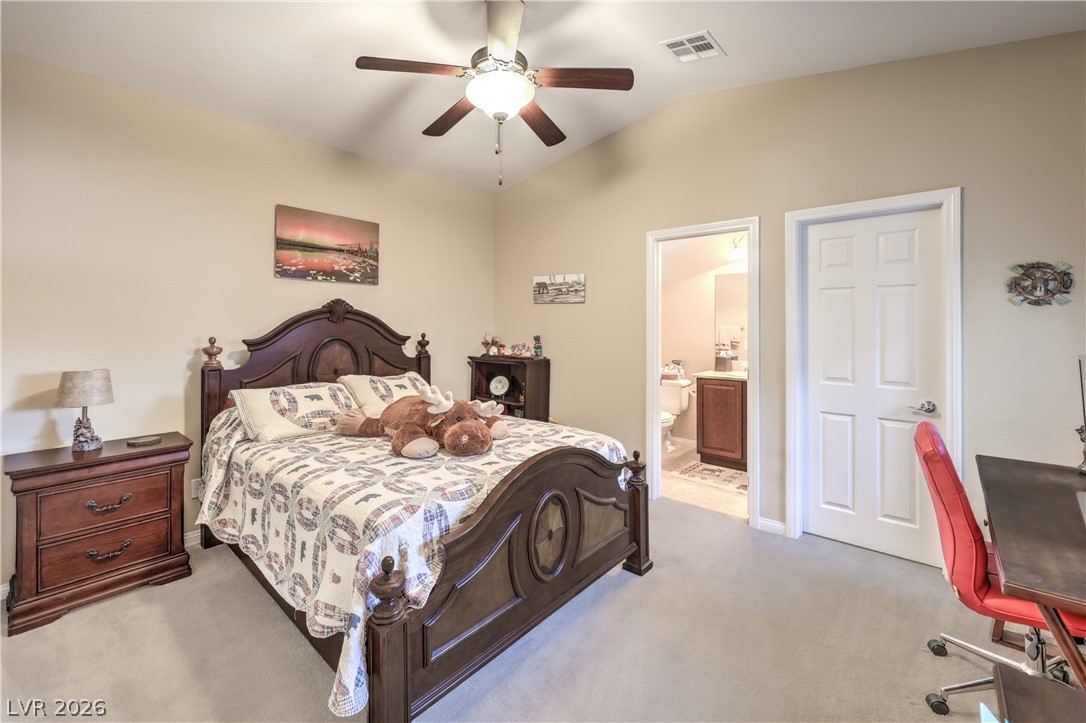 9121 Tuxpan Street Property Photo 26