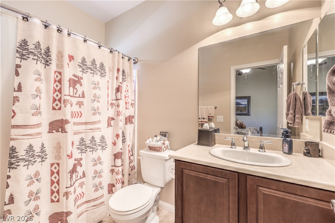 9121 Tuxpan Street Property Photo 27