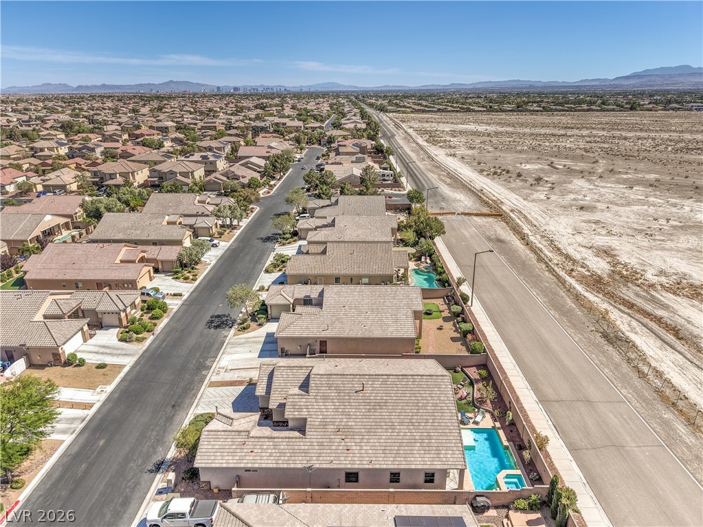 9121 Tuxpan Street Property Photo 43