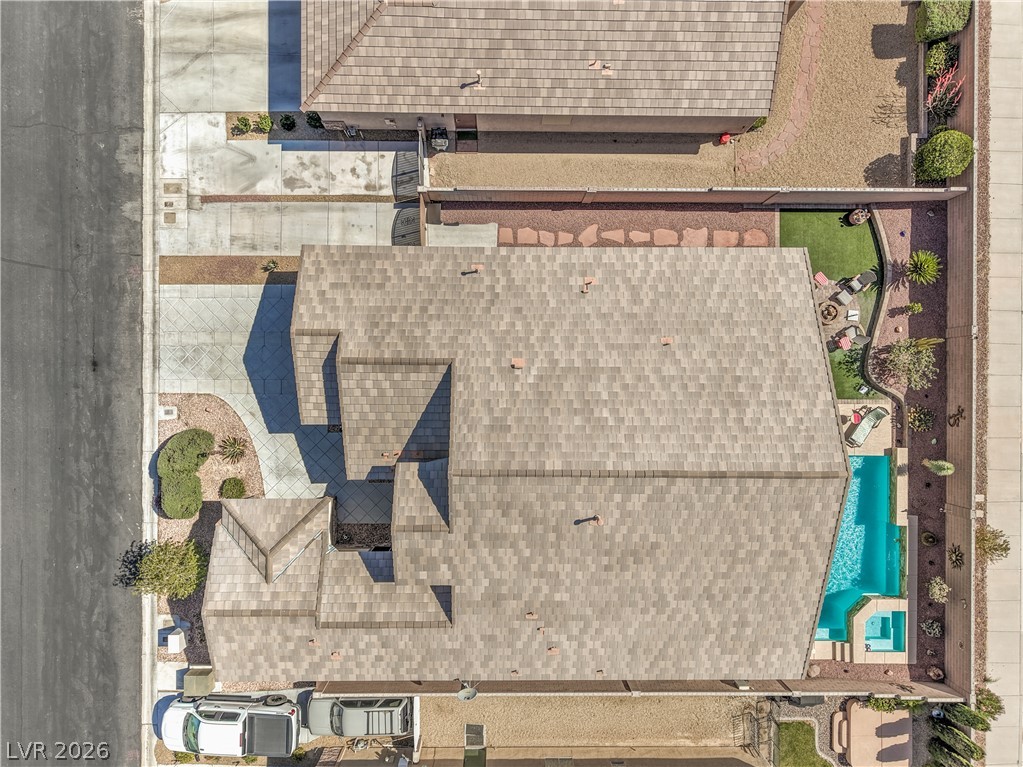 9121 Tuxpan Street Property Photo 44