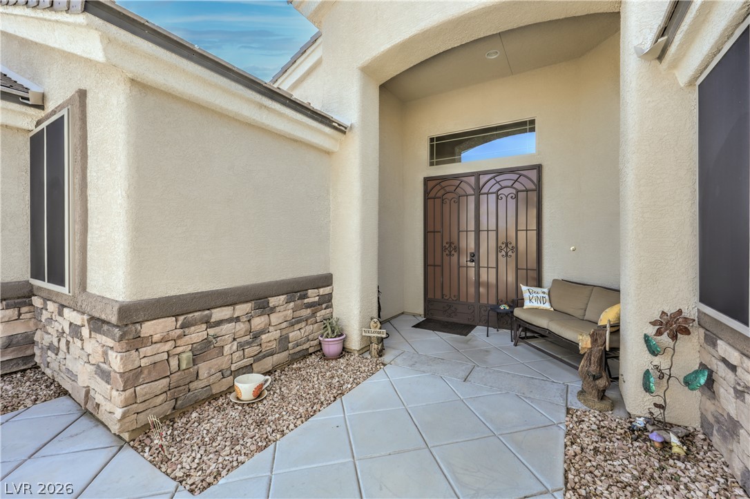 9121 Tuxpan Street Property Photo 46