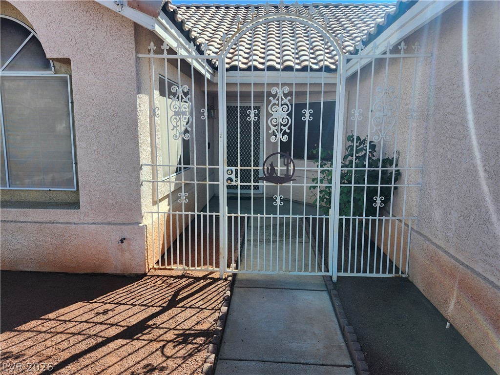1238 Pagentry Drive Property Photo 2