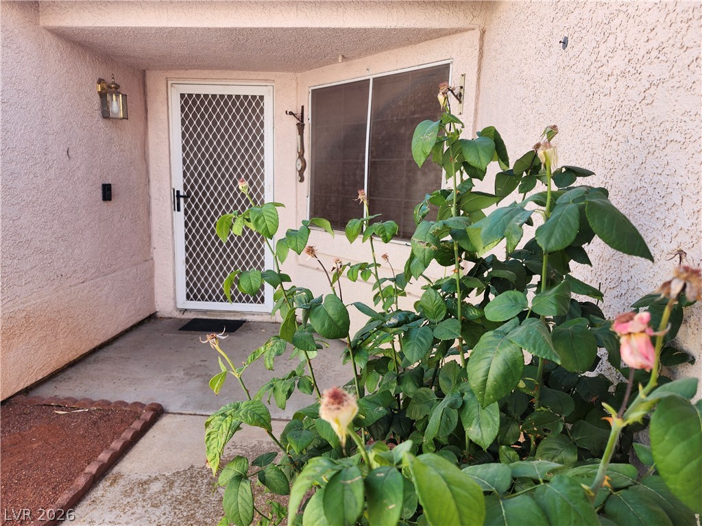 1238 Pagentry Drive Property Photo 3