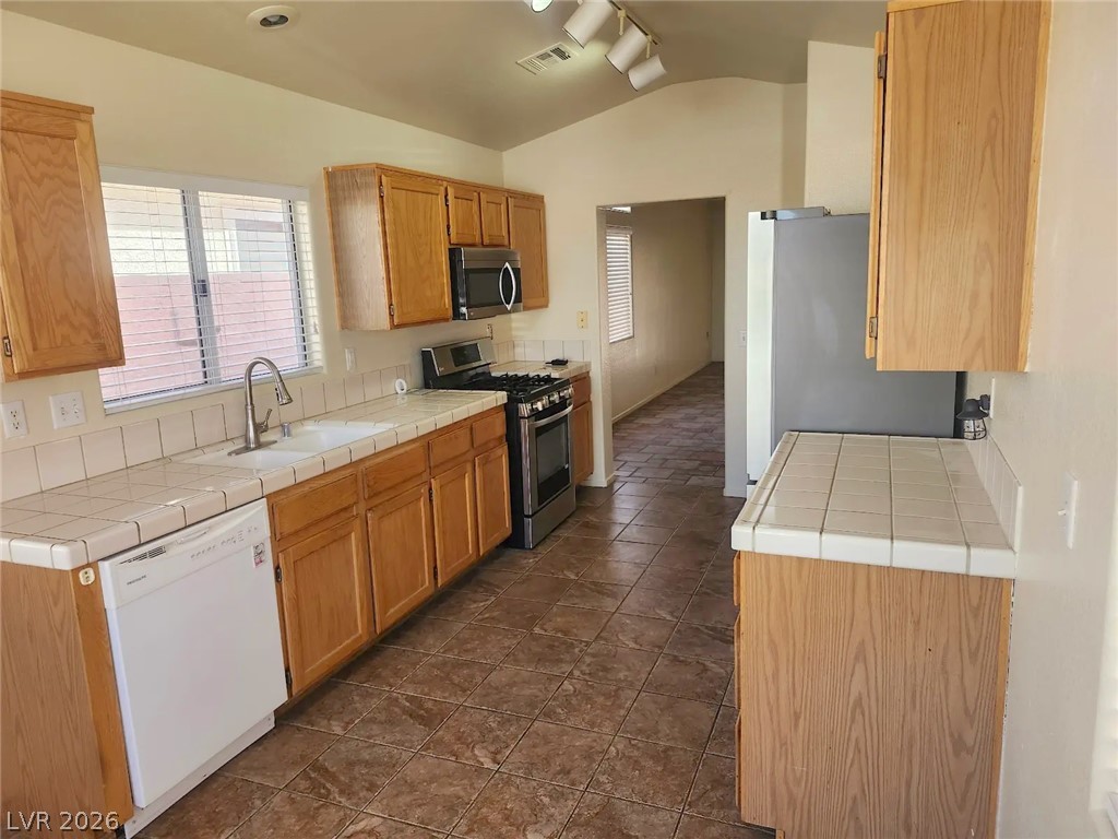 1238 Pagentry Drive Property Photo 5