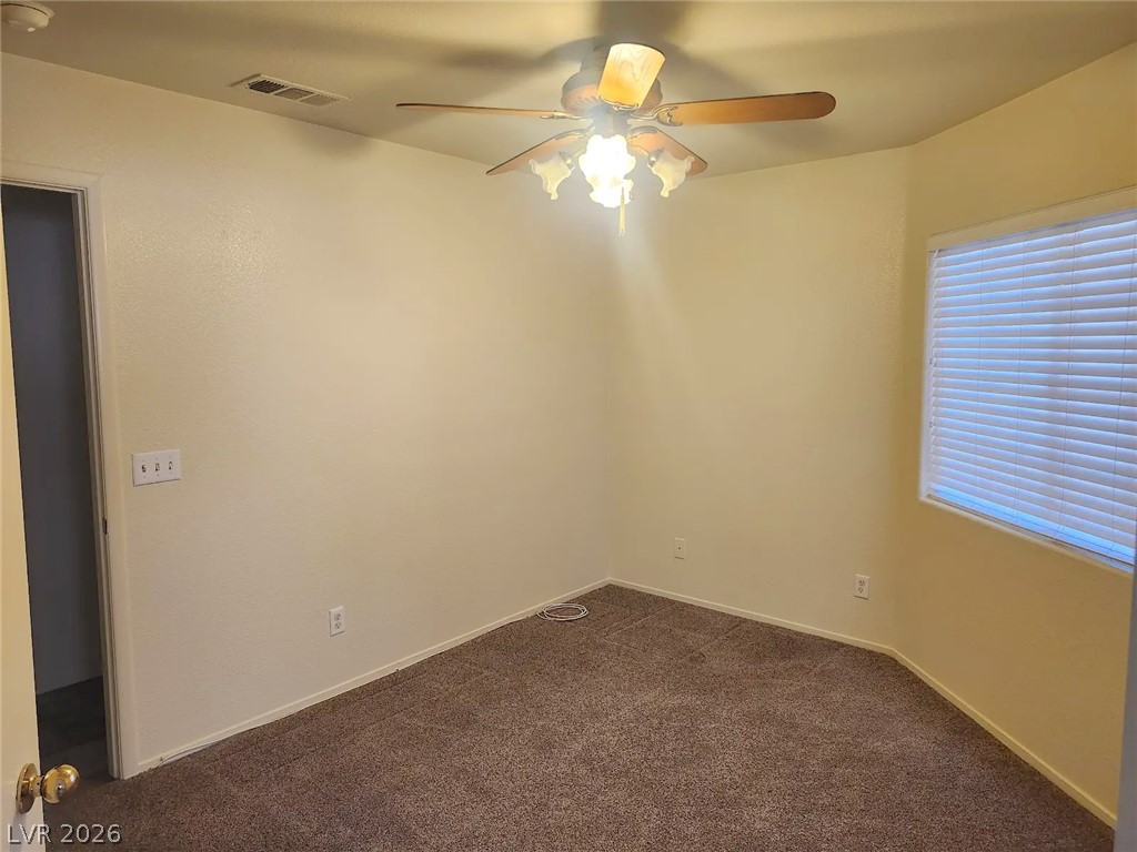 1238 Pagentry Drive Property Photo 7