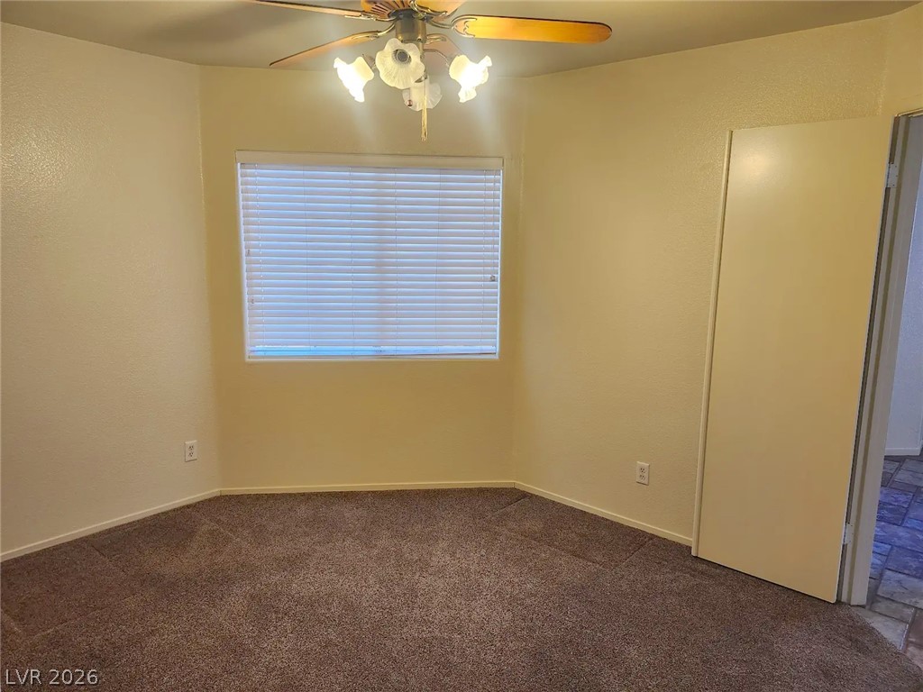1238 Pagentry Drive Property Photo 8