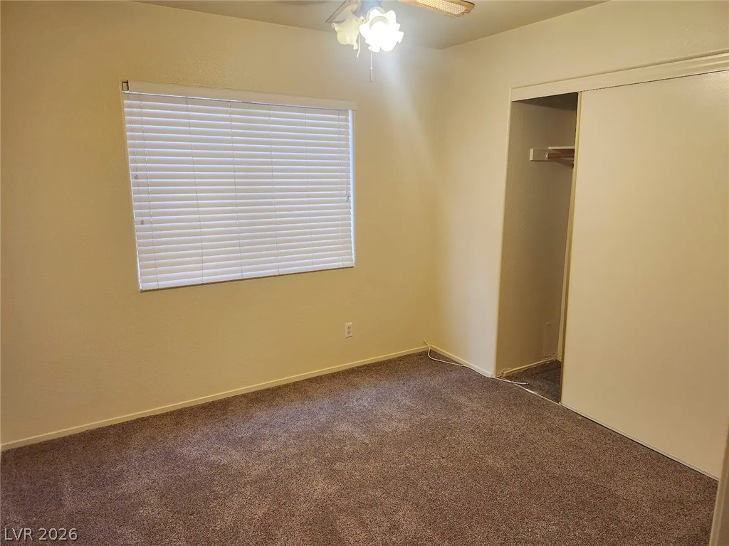 1238 Pagentry Drive Property Photo 9