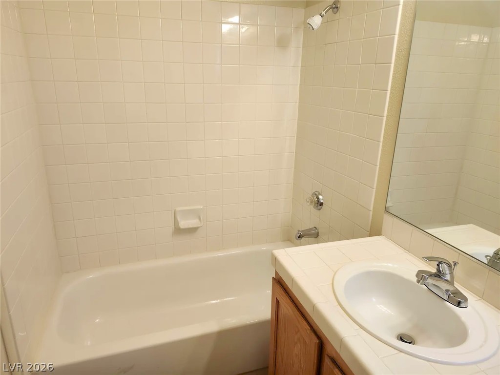 1238 Pagentry Drive Property Photo 11