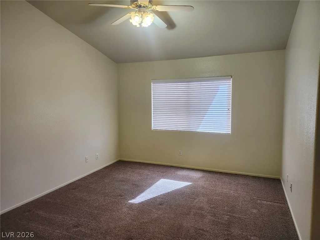 1238 Pagentry Drive Property Photo 12
