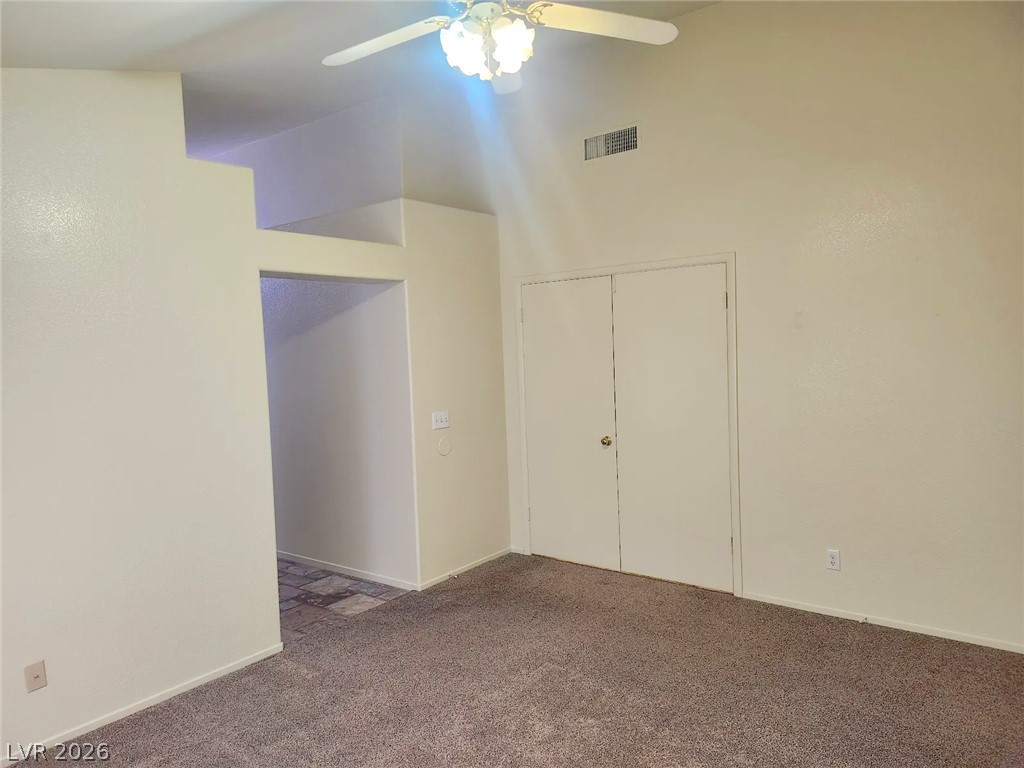 1238 Pagentry Drive Property Photo 13