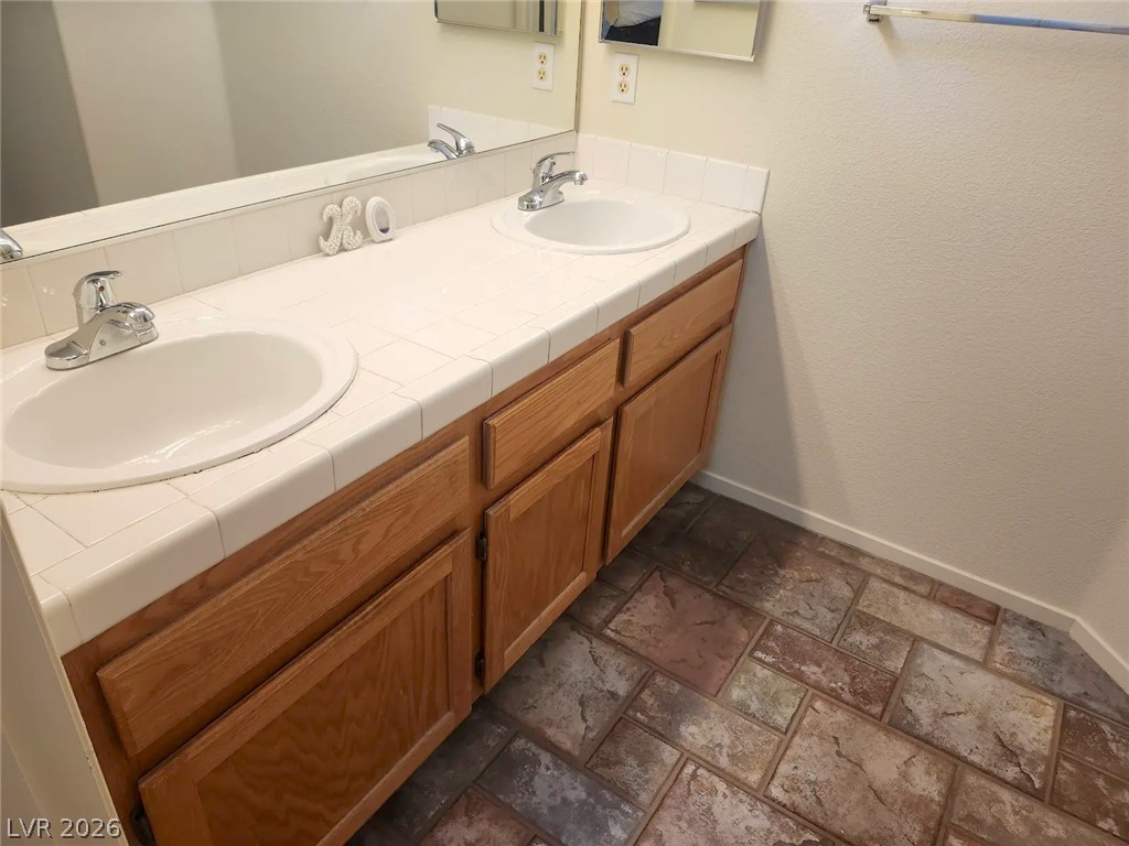 1238 Pagentry Drive Property Photo 14