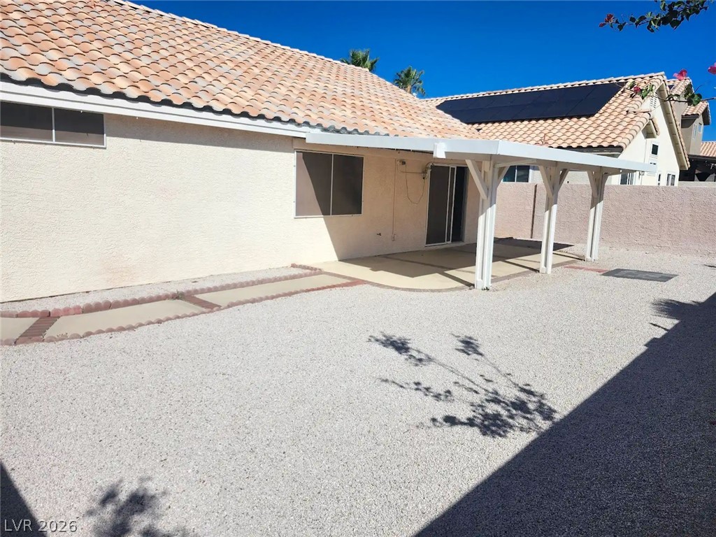 1238 Pagentry Drive Property Photo 16