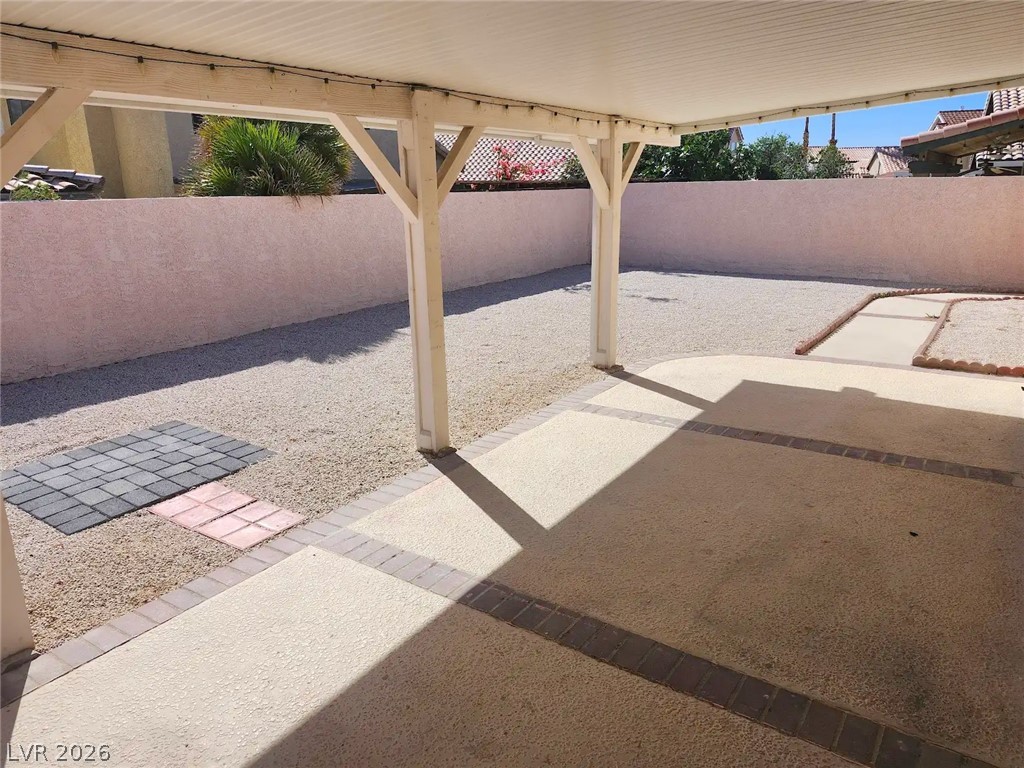1238 Pagentry Drive Property Photo 17