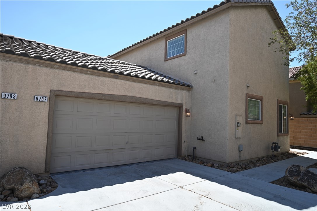 9787 Beach Rose Court