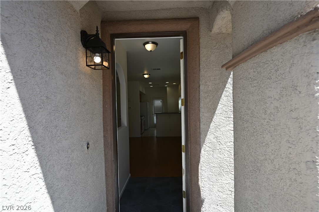 9787 Beach Rose Court Property Photo 2