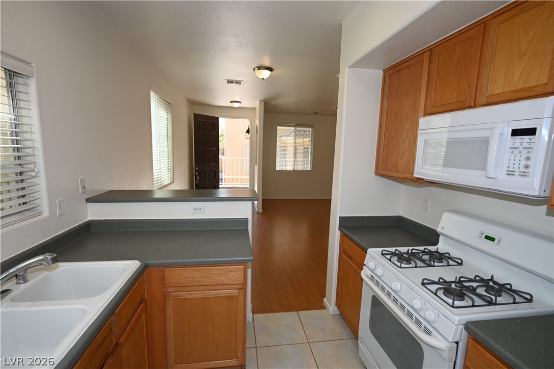 9787 Beach Rose Court Property Photo 3