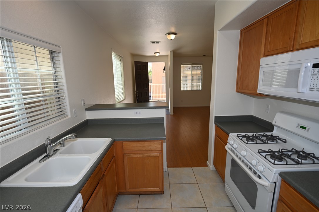 9787 Beach Rose Court Property Photo 4