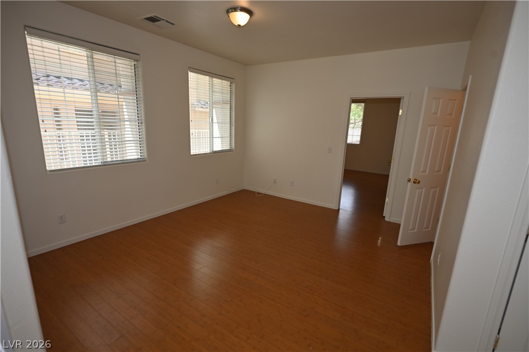 9787 Beach Rose Court Property Photo 5