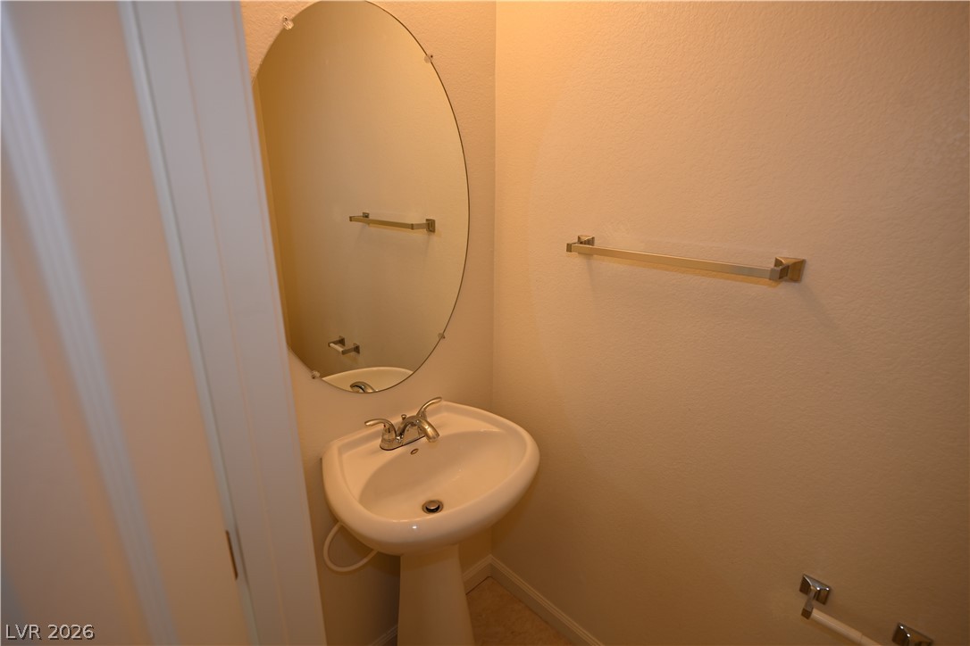 9787 Beach Rose Court Property Photo 6