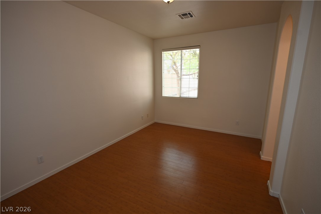 9787 Beach Rose Court Property Photo 7
