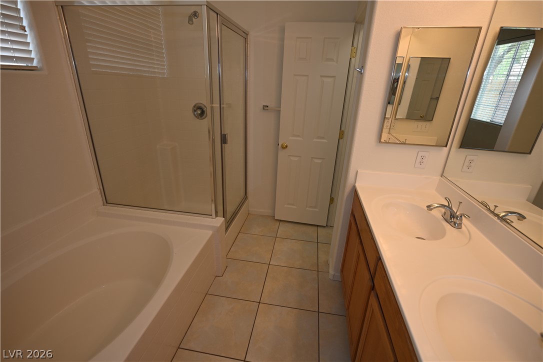 9787 Beach Rose Court Property Photo 8