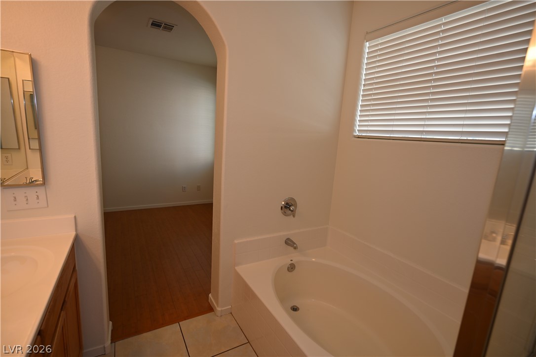 9787 Beach Rose Court Property Photo 9