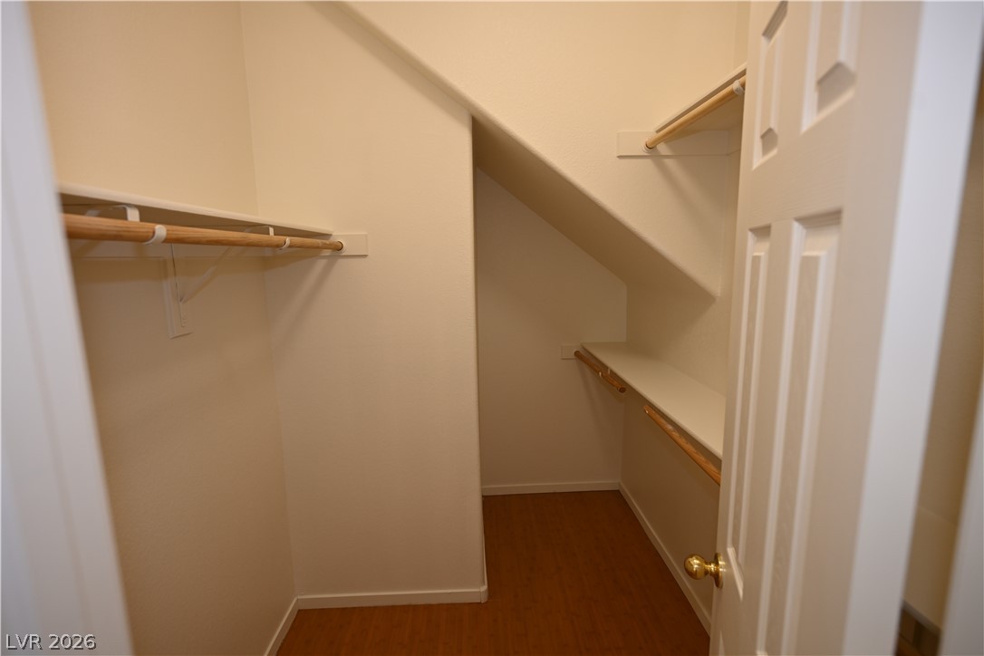 9787 Beach Rose Court Property Photo 10